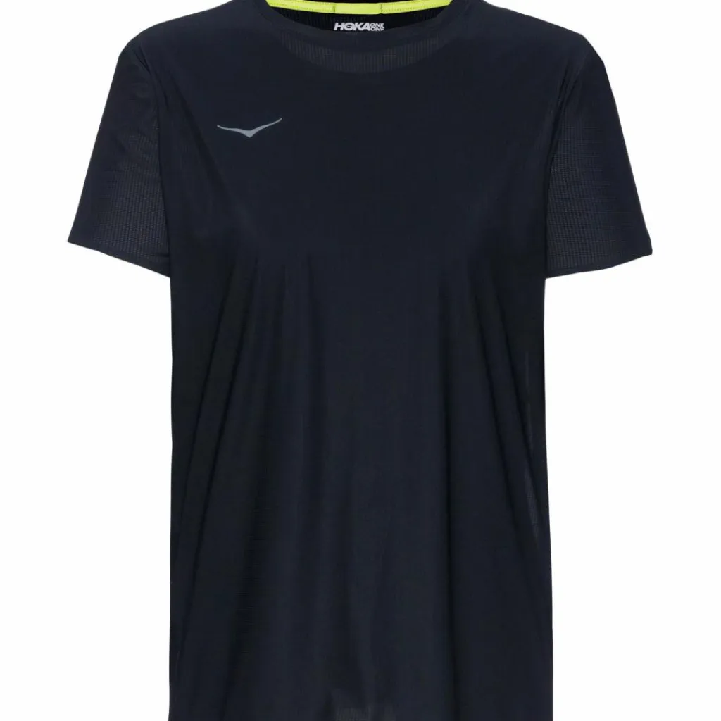 Sale · Airolite Run Damen Shirts