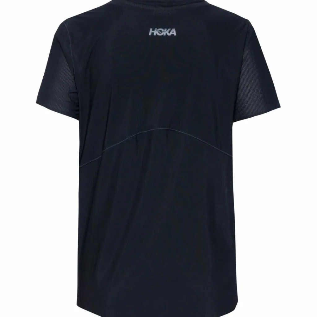 Sale · Airolite Run Damen Shirts