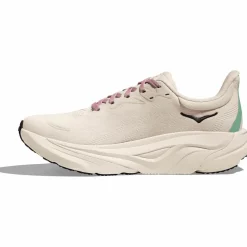 Sale · Arahi 8 Damen Laufen|Laufen