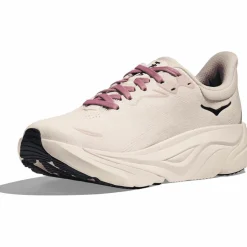 Sale · Arahi 8 Damen Laufen|Laufen