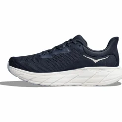 Discount · Arahi 7 Herren Laufschuhe