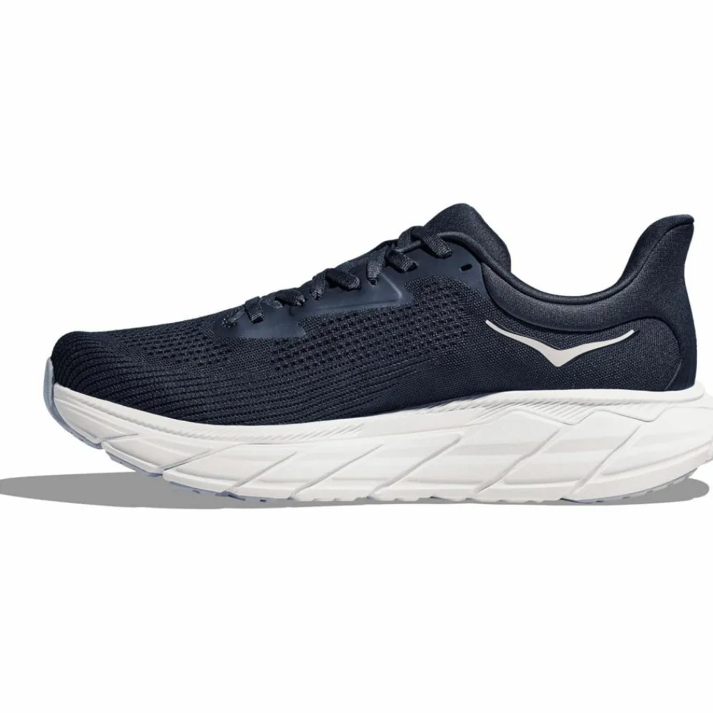 Discount · Arahi 7 Herren Laufschuhe