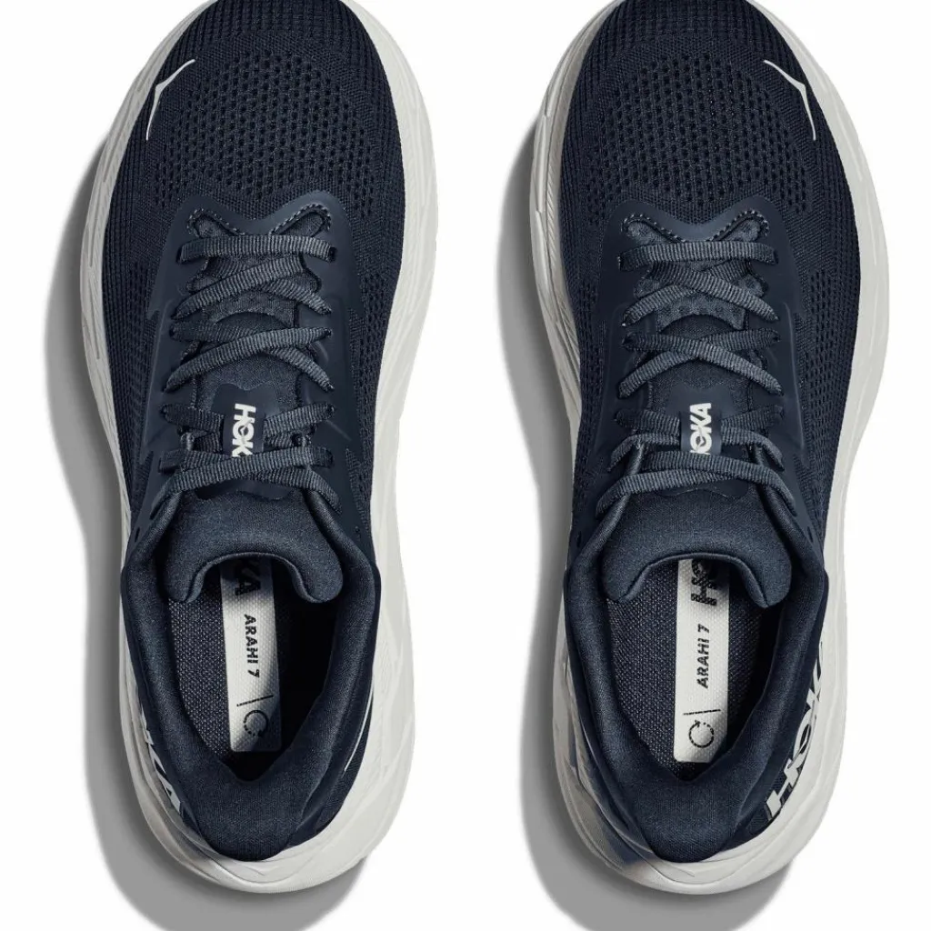 Discount · Arahi 7 Herren Laufschuhe
