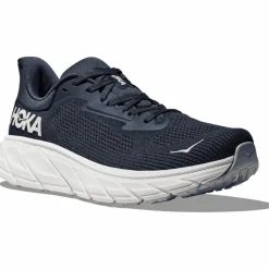 Discount · Arahi 7 Herren Laufschuhe