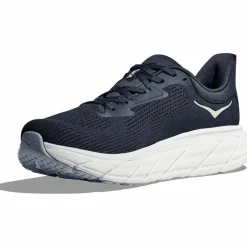 Discount · Arahi 7 Herren Laufschuhe