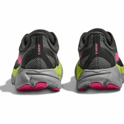 New · Arahi 8 Damen Laufschuhe