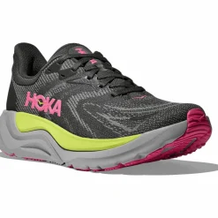 New · Arahi 8 Damen Laufschuhe