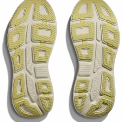 Sale · Bondi 9 Herren Laufen|Laufen