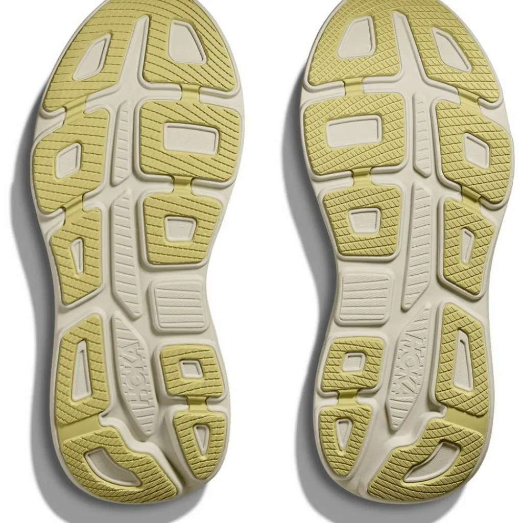Sale · Bondi 9 Herren Laufen|Laufen