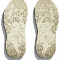 Online · CLIFTON 10 Damen Laufen|Laufen