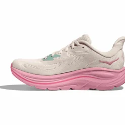 Clearance · CLIFTON 10 Damen Laufen|Laufschuhe