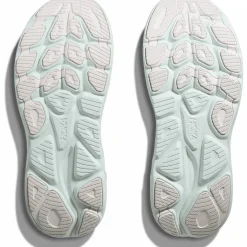 Discount · CLIFTON 10 Damen Laufen|Laufen