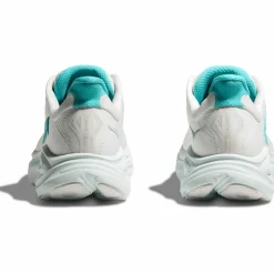 Discount · CLIFTON 10 Damen Laufen|Laufen