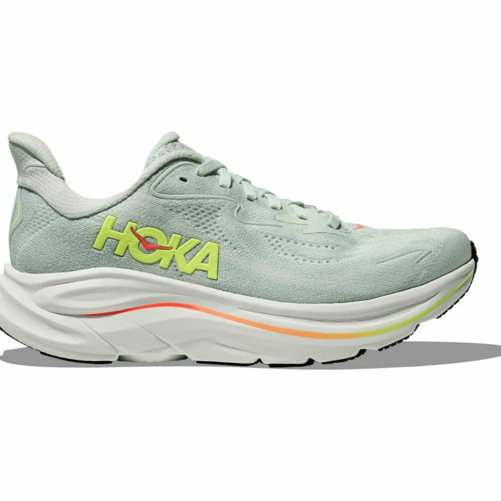 Discount · CLIFTON 10 Damen Laufen|Laufschuhe