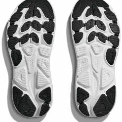 Discount · CLIFTON 10 Damen Laufen|Laufschuhe