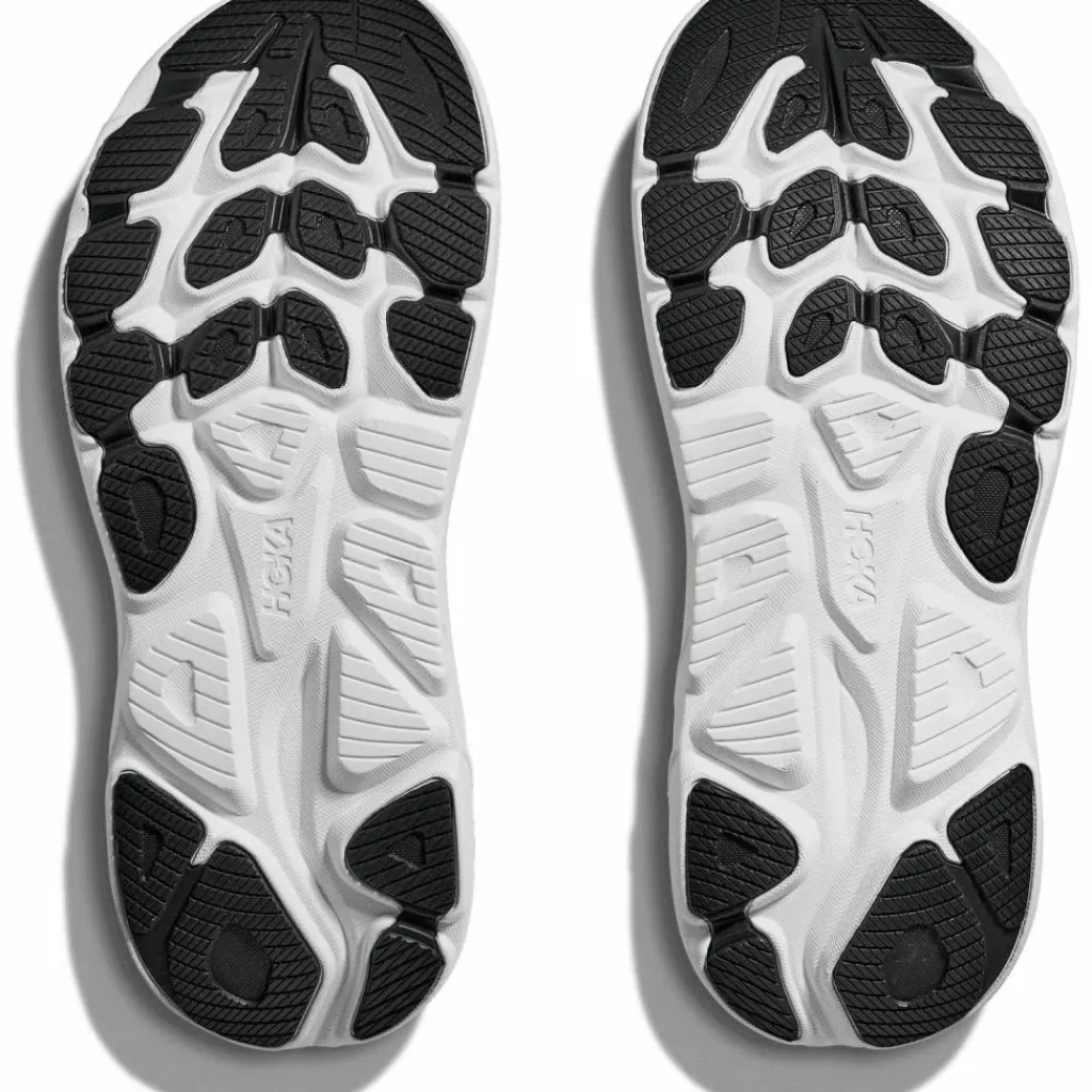 Discount · CLIFTON 10 Damen Laufen|Laufschuhe