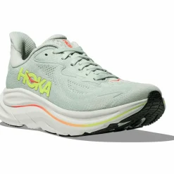 Discount · CLIFTON 10 Damen Laufen|Laufschuhe
