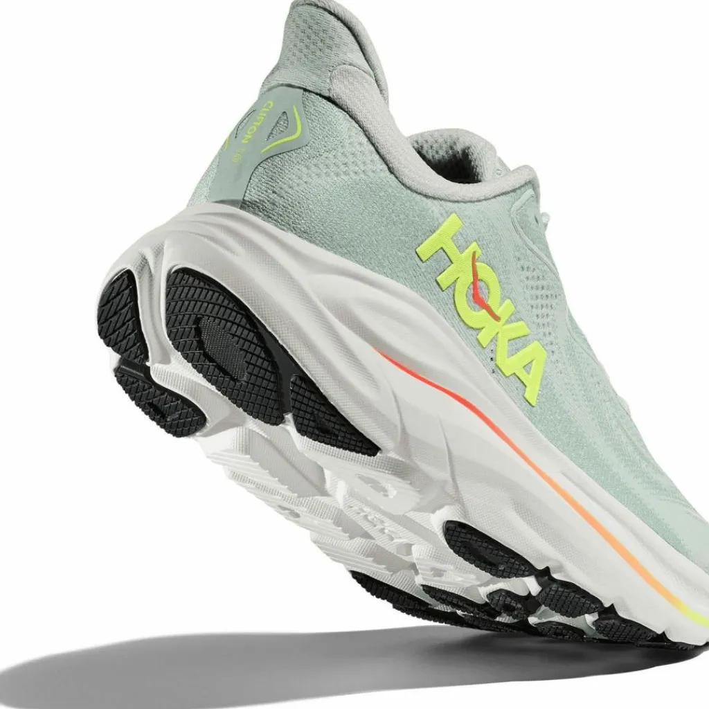Discount · CLIFTON 10 Damen Laufen|Laufschuhe