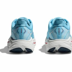 Discount · CLIFTON 10 Damen Laufen|Laufen