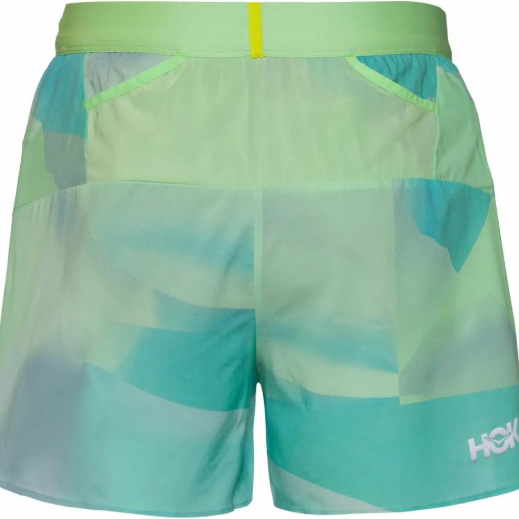 Outlet · GLIDE Herren Hosen