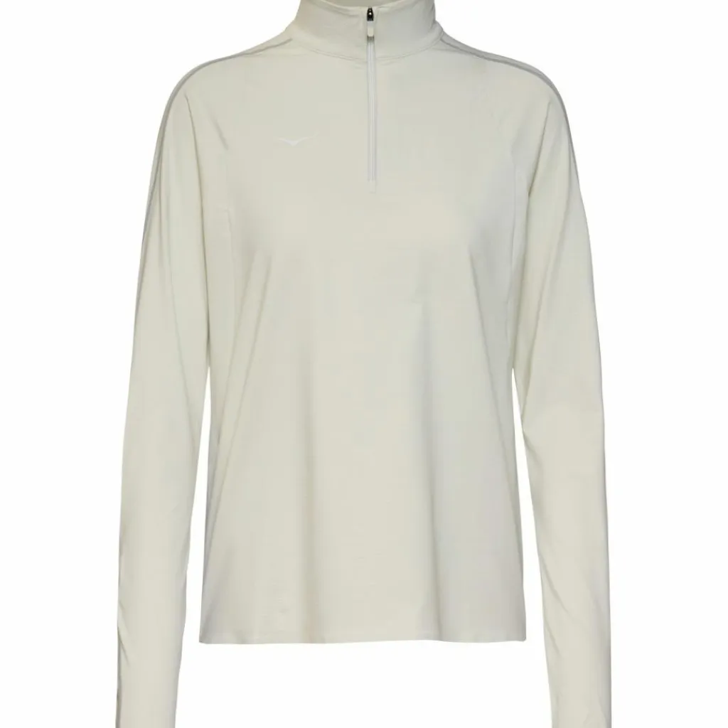 HOKA Shirts<· GLIDETECH truffle salt