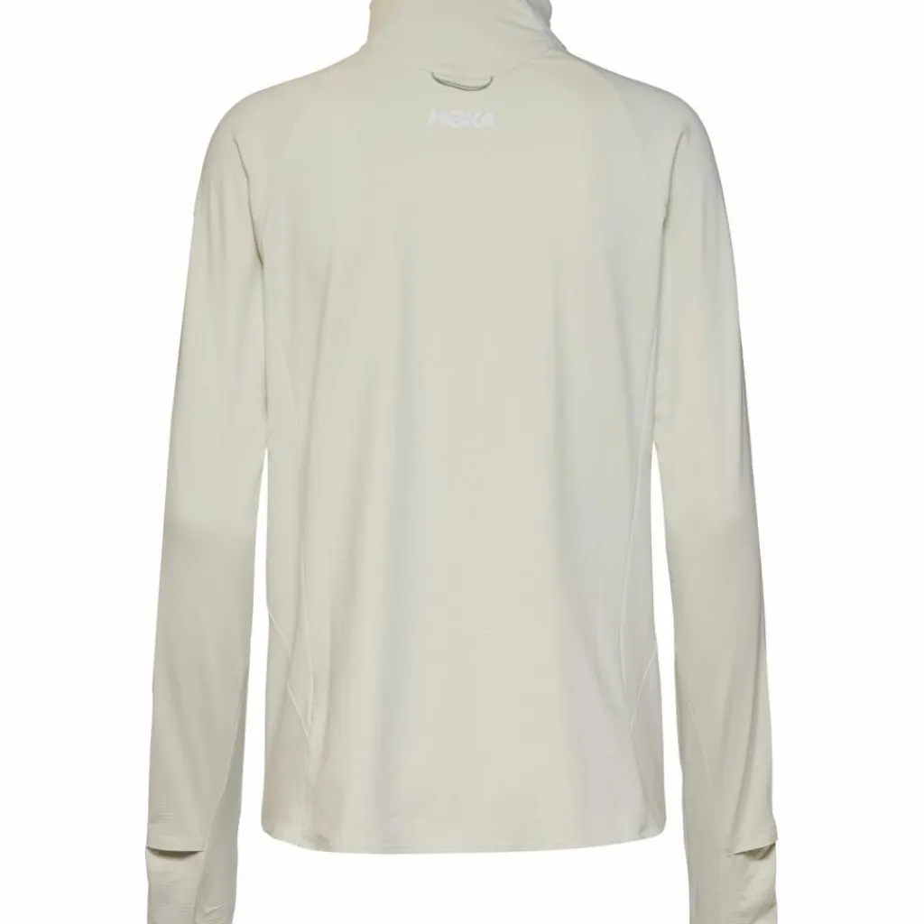 HOKA Shirts<· GLIDETECH truffle salt