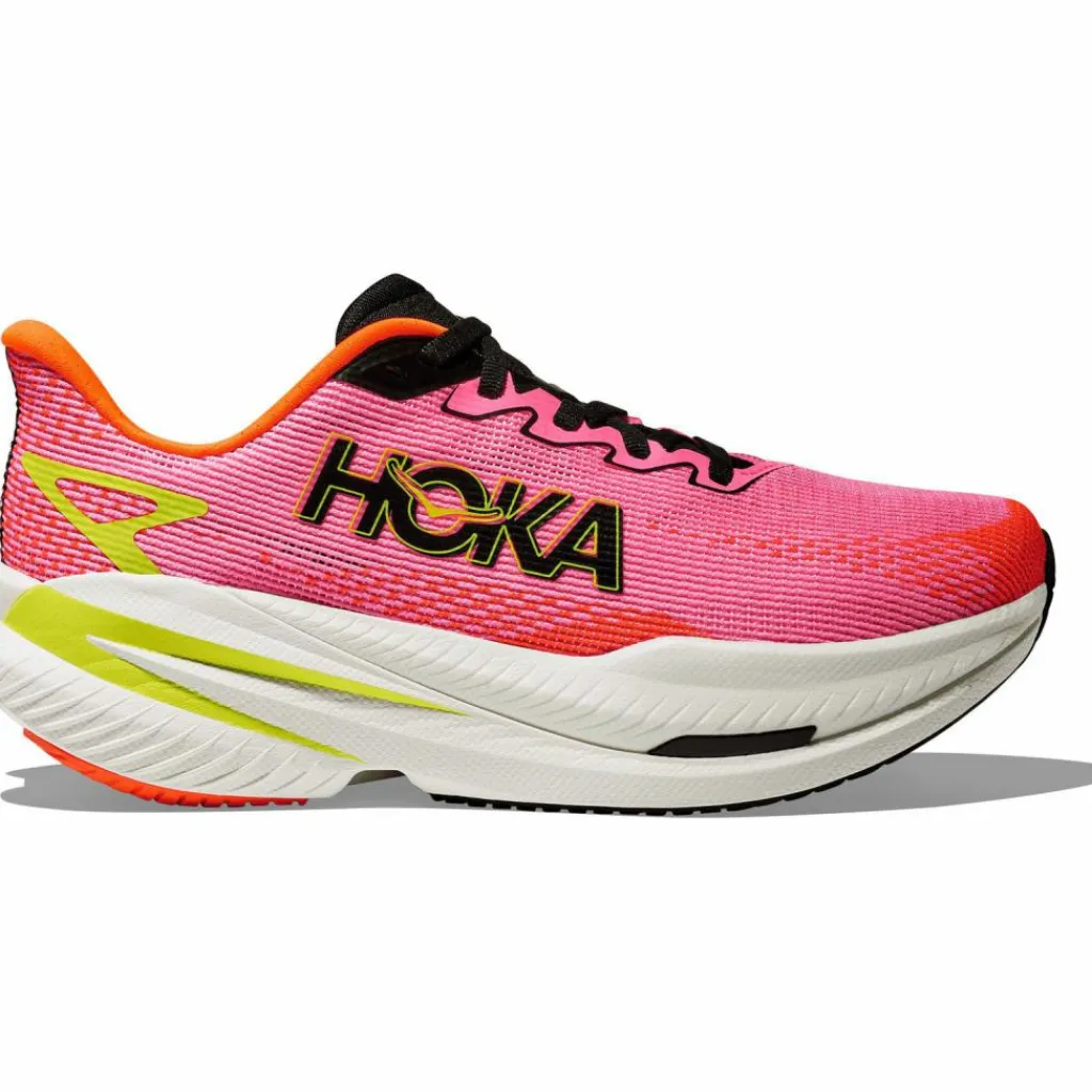 Sale · Mach X 3 Damen Laufen|Laufschuhe