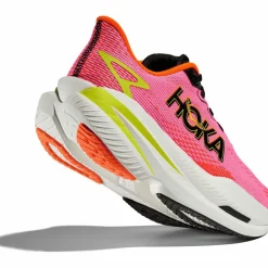 Sale · Mach X 3 Damen Laufen|Laufschuhe