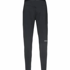 HOKA Laufen|Hosen<· Novafly black