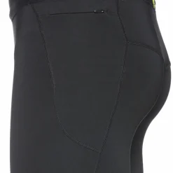 Clearance · Novafly Herren Laufen|Hosen