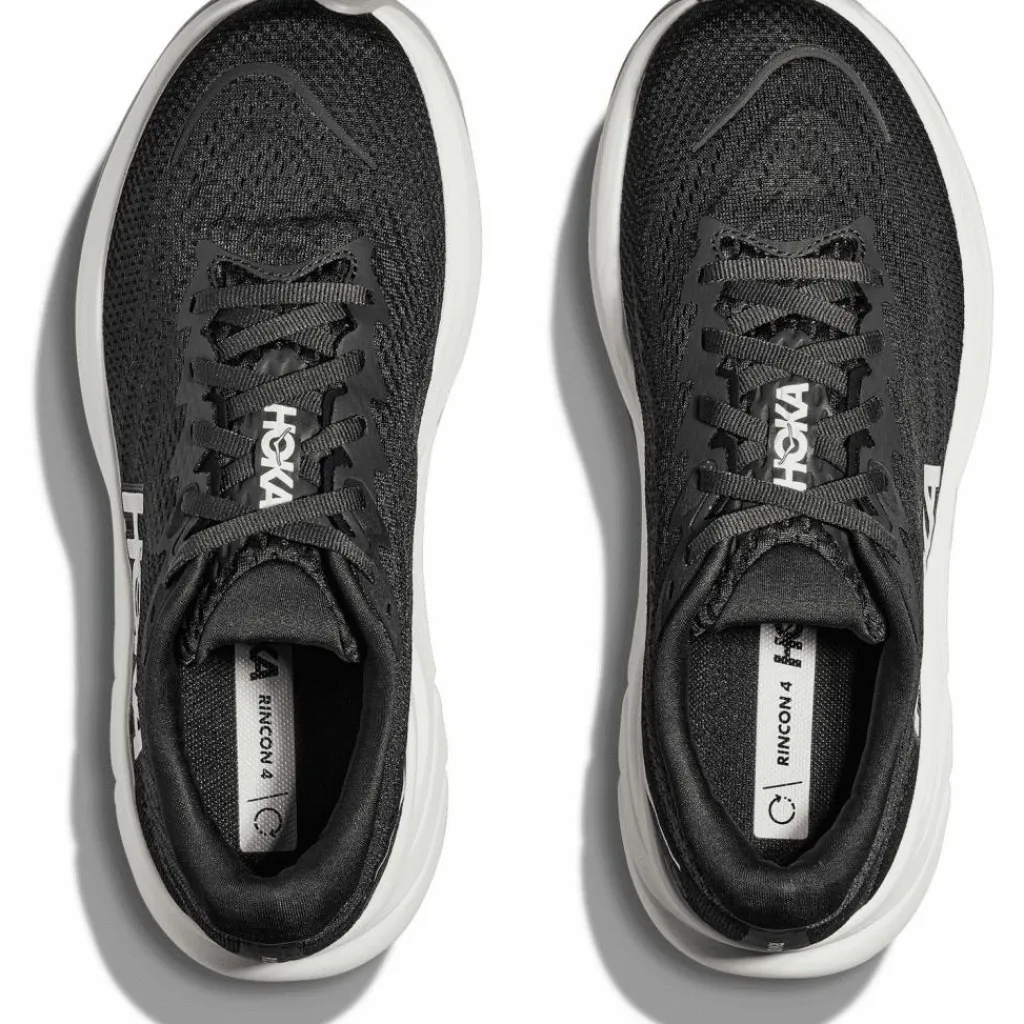 Sale · Rincon 4 Damen Laufschuhe