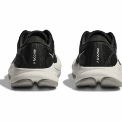 Sale · Rincon 4 Damen Laufschuhe
