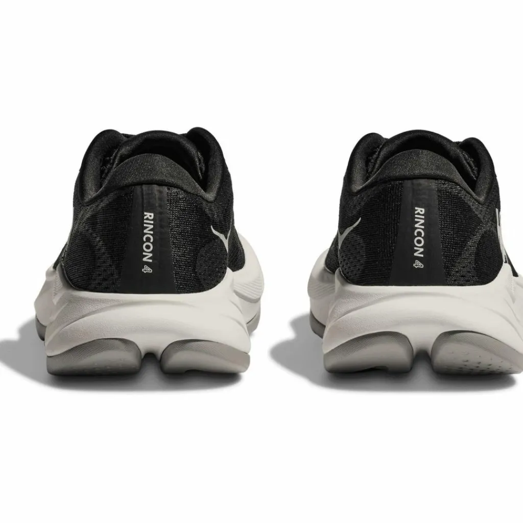 Sale · Rincon 4 Damen Laufschuhe