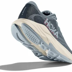 HOKA Laufen|Laufschuhe<· RINCON 4 washed blue-faded navy