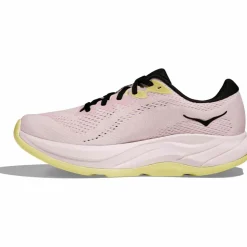 HOKA Laufen|Laufen<· Rincon 4 carnation-starlight glow