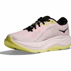 HOKA Laufen|Laufen<· Rincon 4 carnation-starlight glow