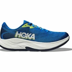 · Rincon 4 Herren Laufschuhe