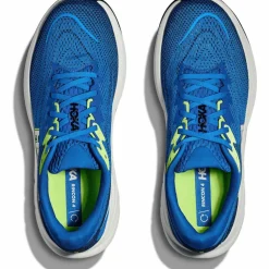 · Rincon 4 Herren Laufschuhe