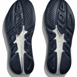 · Rincon 4 Herren Laufschuhe
