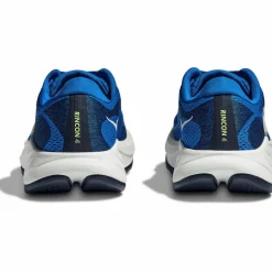 · Rincon 4 Herren Laufschuhe
