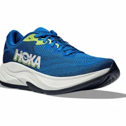 · Rincon 4 Herren Laufschuhe