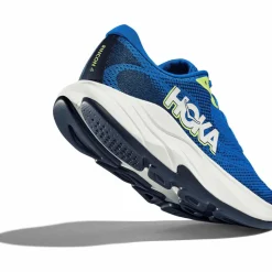 · Rincon 4 Herren Laufschuhe