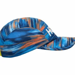 Discount · RUN Damen Kopfbedeckungen|Kopfbedeckungen