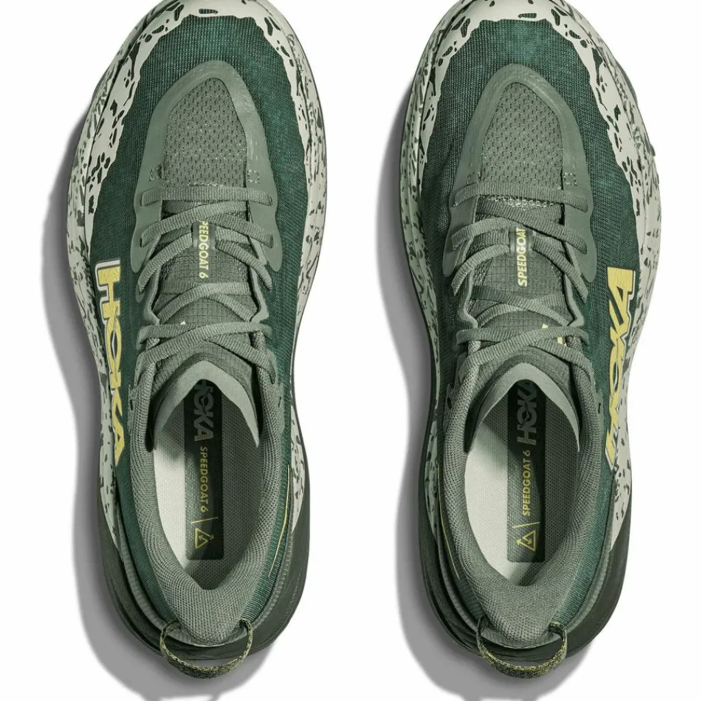 Best · Speedgoat 6 Herren Trailrunning|Trailrunning