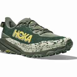 Best · Speedgoat 6 Herren Trailrunning|Trailrunning