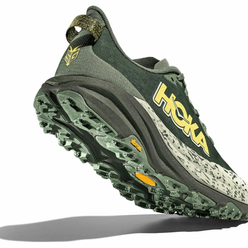 Best · Speedgoat 6 Herren Trailrunning|Trailrunning