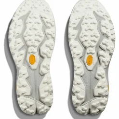HOKA Trailrunning<· Speedgoat 6 black-stardust