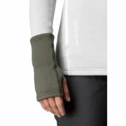 Best · Power Damen Handschuhe|Handschuhe