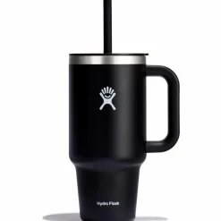 Outlet · 32 OZ ALL AROUND TRAVEL TUMBLER Damen Trinkzubehör|Trinkzubehör