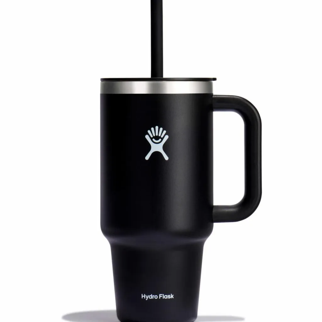 Outlet · 32 OZ ALL AROUND TRAVEL TUMBLER Damen Trinkzubehör|Trinkzubehör